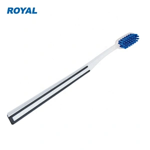High-end German bristle ultrasoft toothbrush