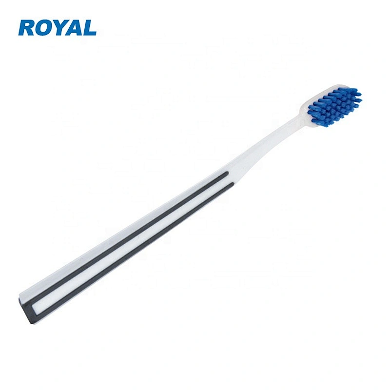 High-end German bristle ultrasoft toothbrush
