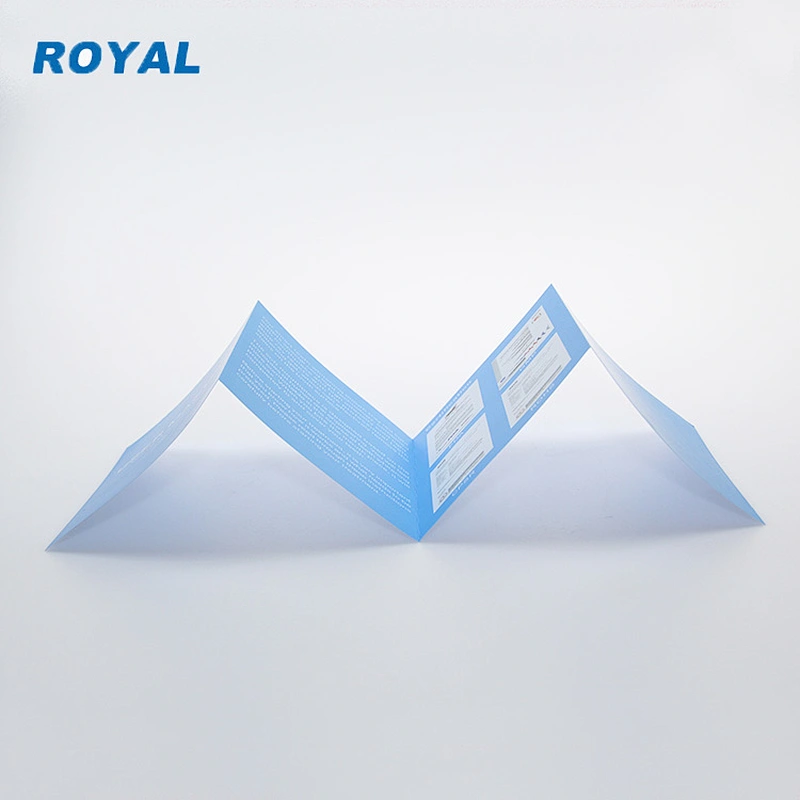 hot sale CE approved teeth bleaching system teeth whitening home kits led light kit private logo