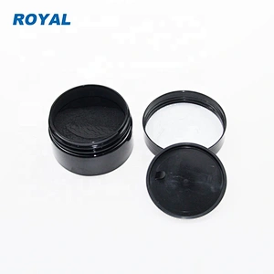 bamboo charcoal teeth whitening powder cleaning teeth plaque tartar