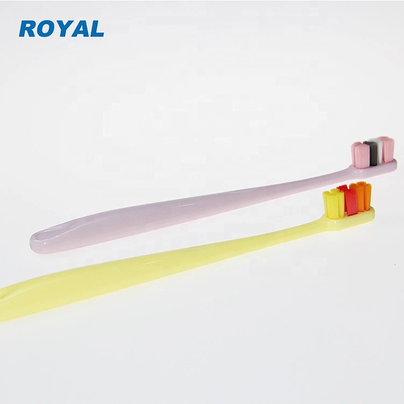 10000 bristles special best selling tooth brush