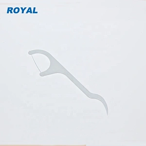 wholesale plastic dental plastic tooth picks