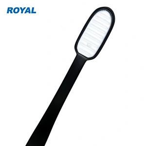 High-end German bristle ultrasoft toothbrush