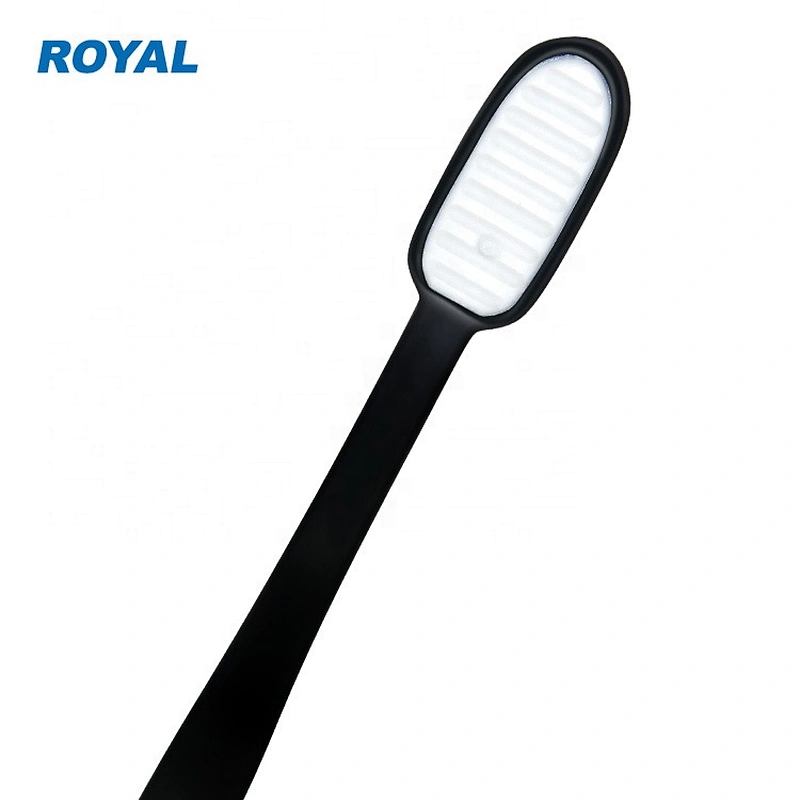 High-end German bristle ultrasoft toothbrush