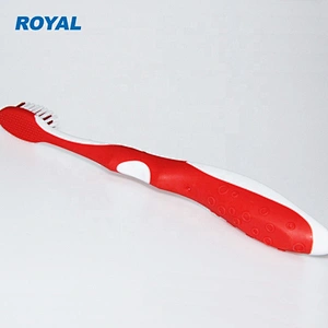 Wholesale kids toothbrush in high quality good price hot selling