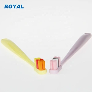 10000 bristles special best selling tooth brush