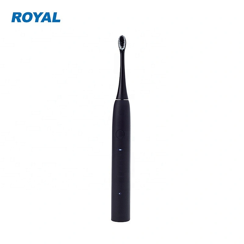 Quality Electric Toothbrush Powerful Sonic Cleaning
