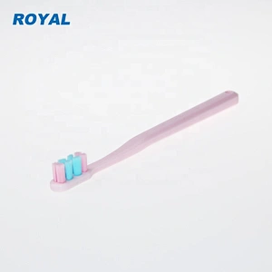 oral tooth brush for adult with 10,000 bristles