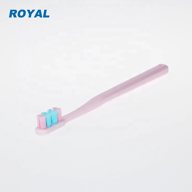 oral tooth brush for adult with 10,000 bristles