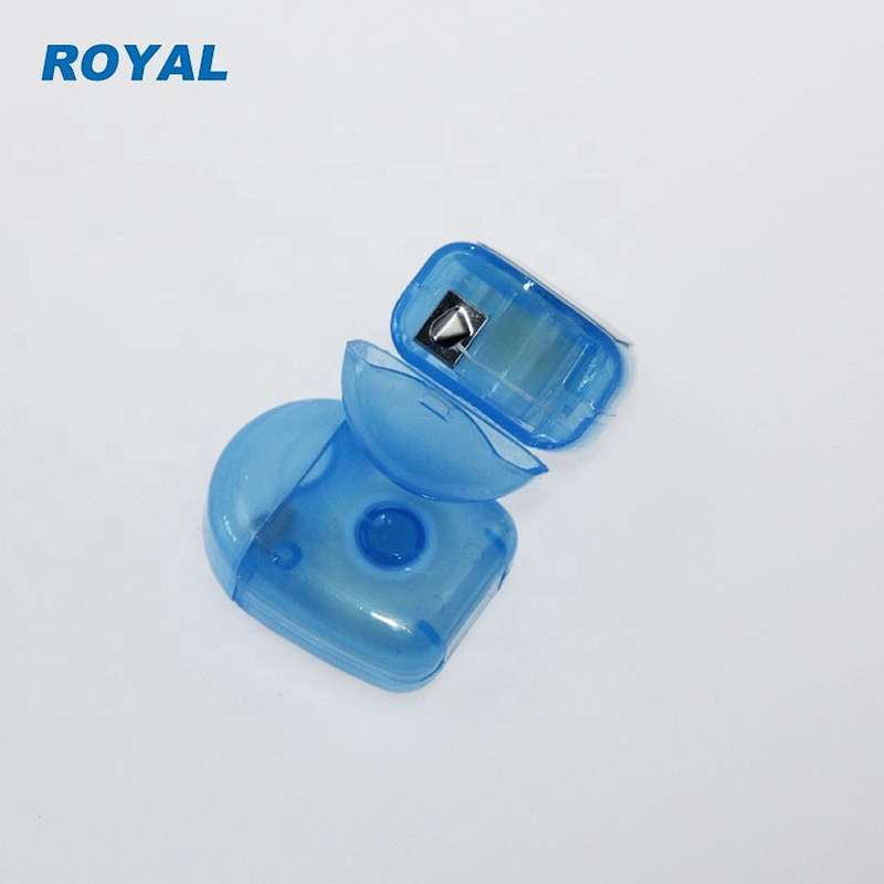 oem eco friendly dental floss