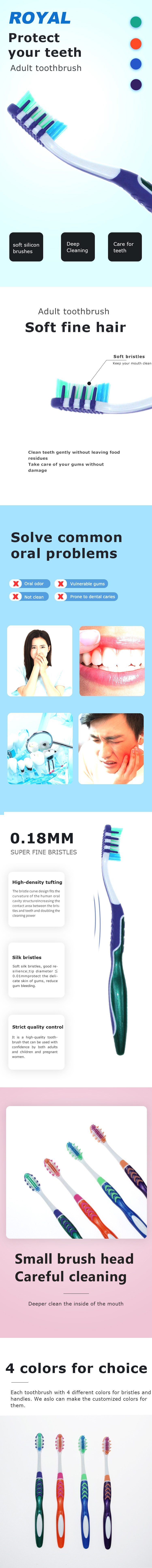 a.jpg
