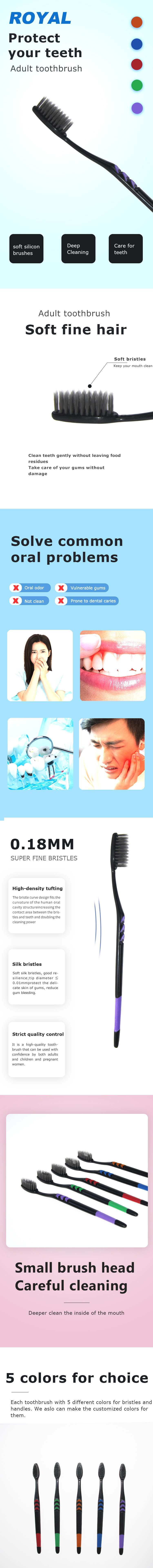 339 .jpg