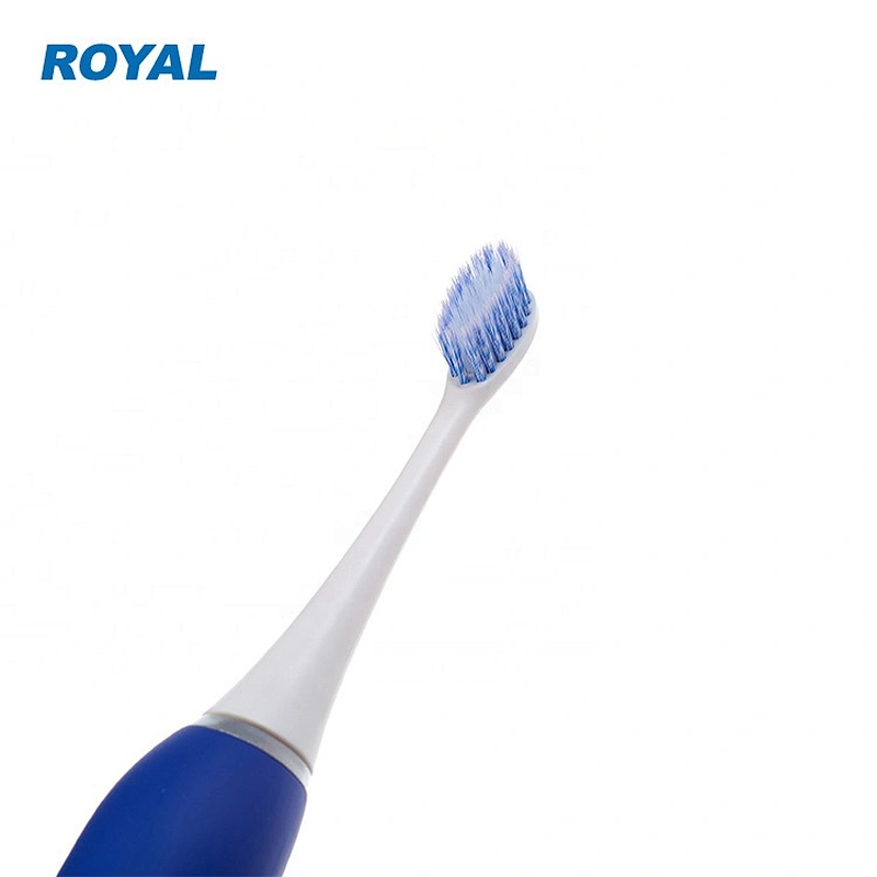 Sonic Ultra Whitening Kids Electric Toothbrush Soft Care