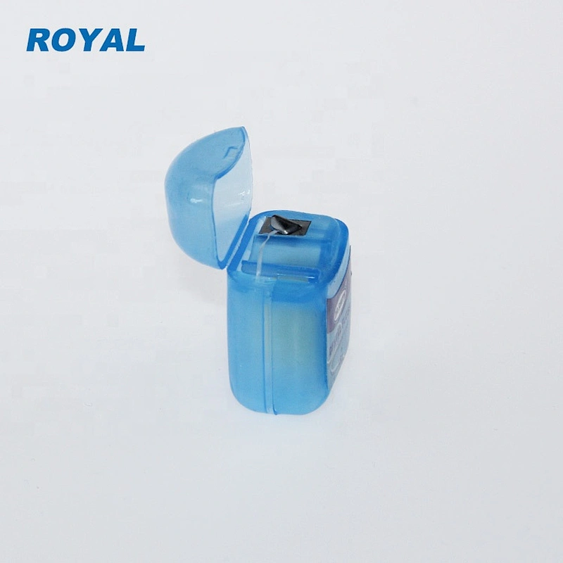 oem eco friendly dental floss