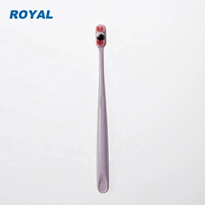 10000 bristles special best selling tooth brush