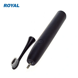 Quality Electric Toothbrush Powerful Sonic Cleaning