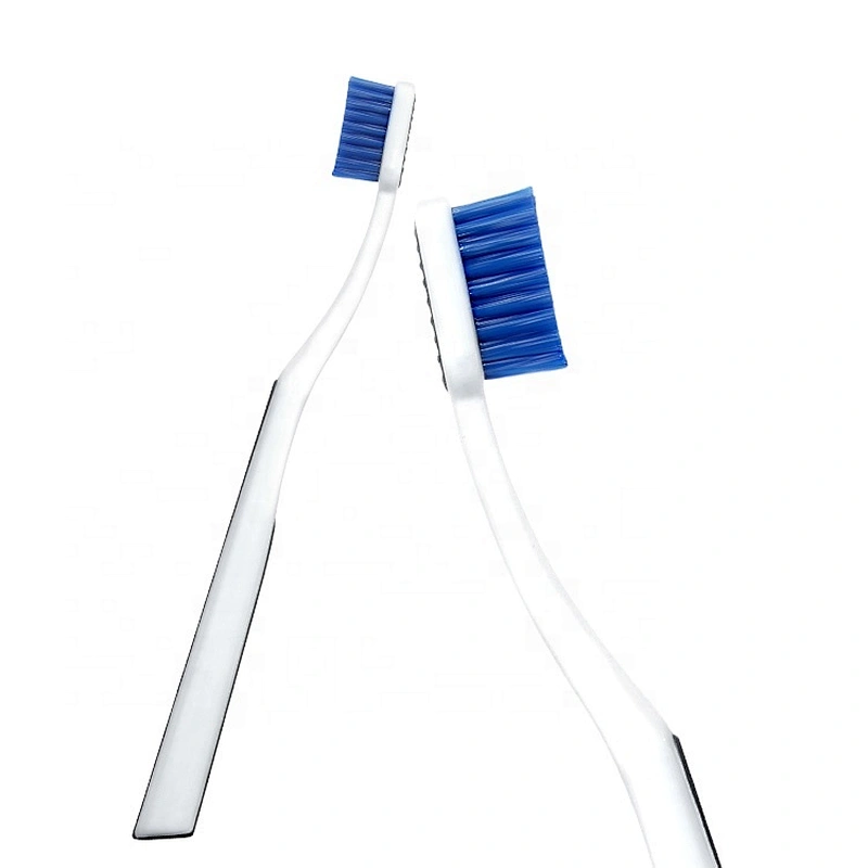 High-end German bristle ultrasoft toothbrush