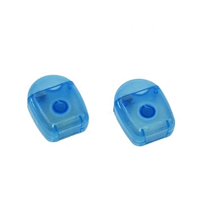 oem eco friendly dental floss