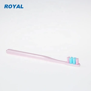 oral tooth brush for adult with 10,000 bristles