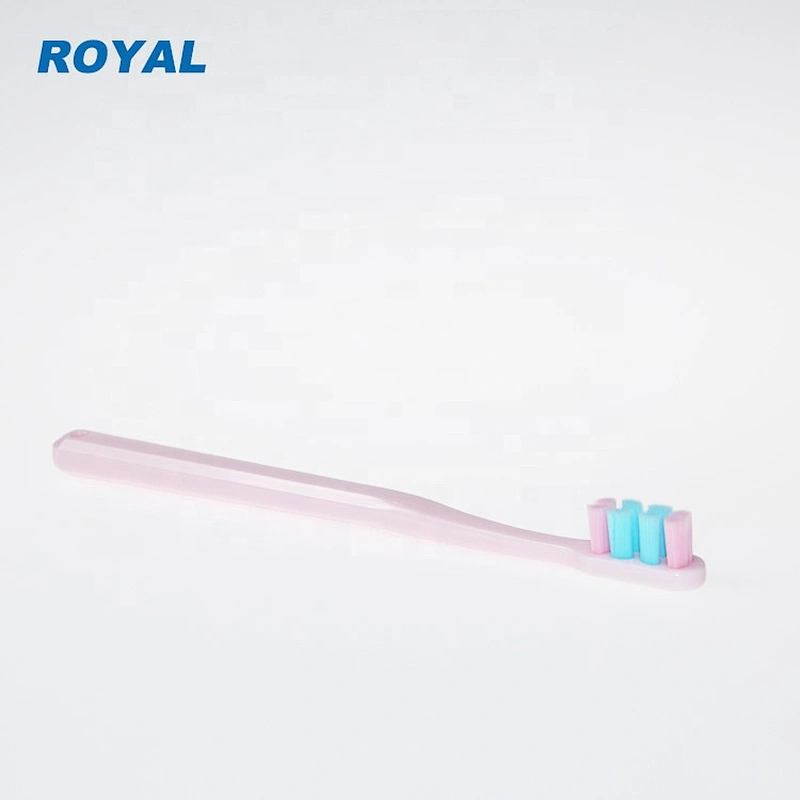 oral tooth brush for adult with 10,000 bristles