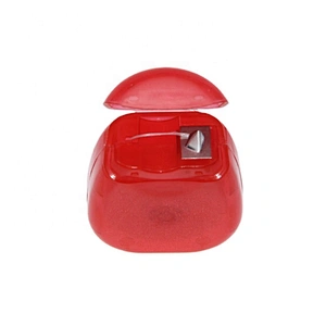 dental care orthodonics floss products