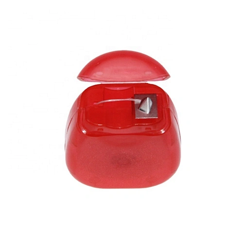 dental care orthodonics floss products