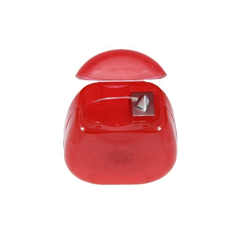 dental care orthodonics floss products