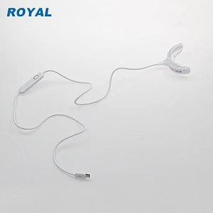 Teeth Whitening Kits Products Professional Supplier