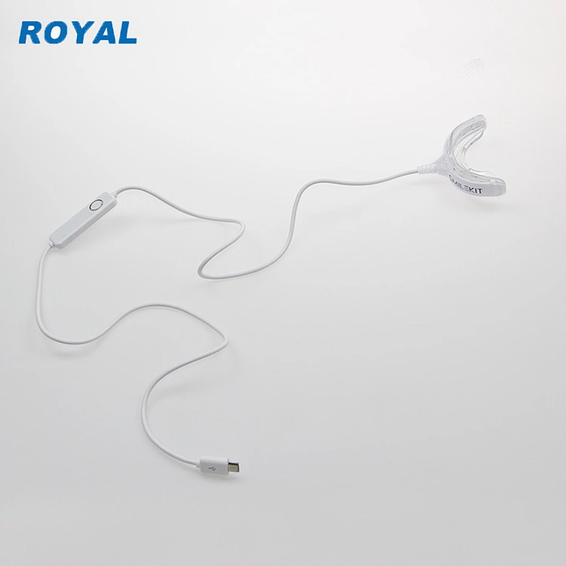 Teeth Whitening Kits Products Professional Supplier