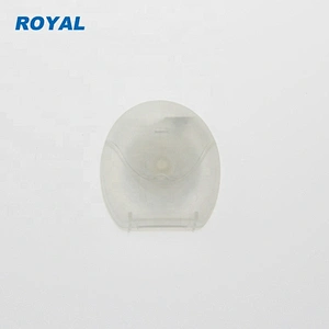 Professional manufacturer wholesale tooth dental floss threader