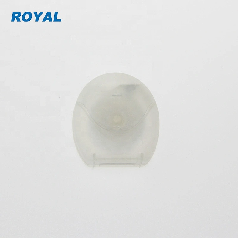 Professional manufacturer wholesale tooth dental floss threader