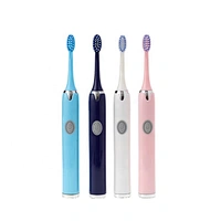 Best selling Battery Operated Tooth Brush Electric