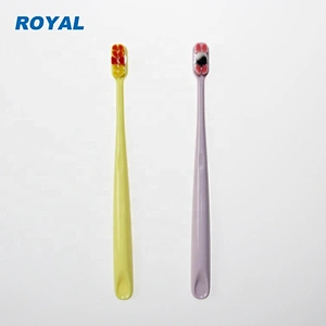 10000 bristles special best selling tooth brush