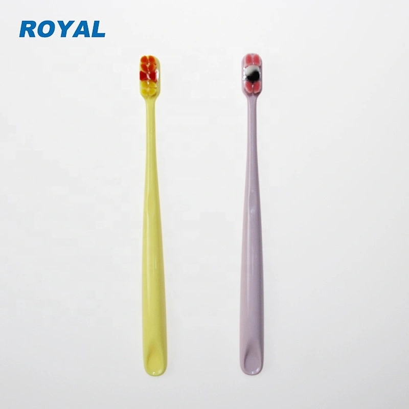 10000 bristles special best selling tooth brush