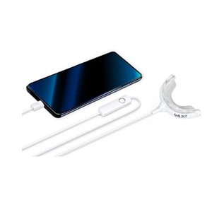 Teeth Whitening Kits Products Professional Supplier