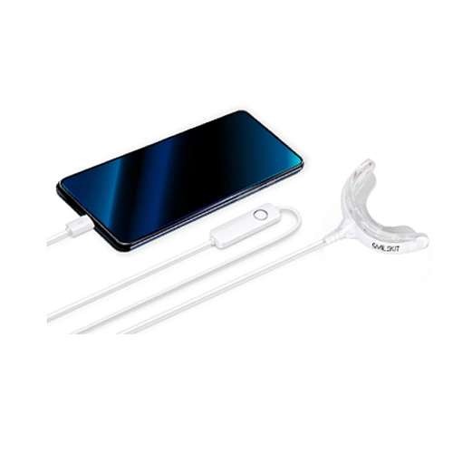 Teeth Whitening Kits Products Professional Supplier