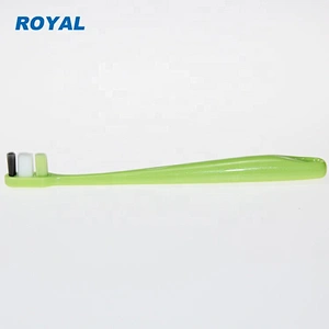ten thousand bristles most popular personal care toothbrush