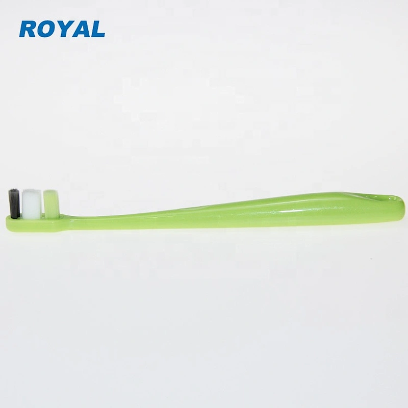 ten thousand bristles most popular personal care toothbrush