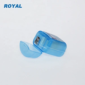 oem eco friendly dental floss