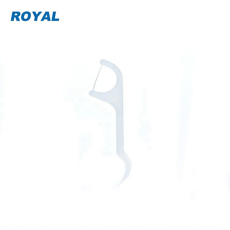 wholesale plastic dental plastic tooth picks