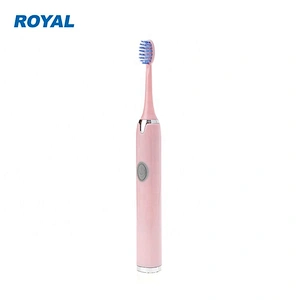 Best selling Battery Operated Tooth Brush Electric