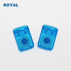 free sample dental floss in yangzhou china