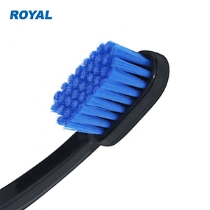 High-end German bristle ultrasoft toothbrush