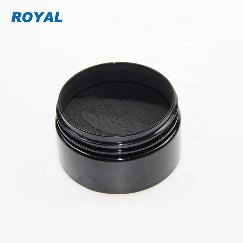 bamboo charcoal teeth whitening powder cleaning teeth plaque tartar