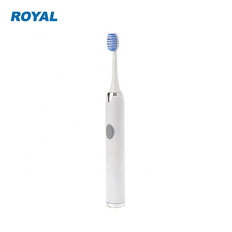 Best selling Battery Operated Tooth Brush Electric