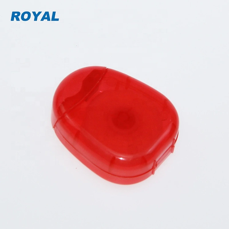 dental care orthodonics floss products