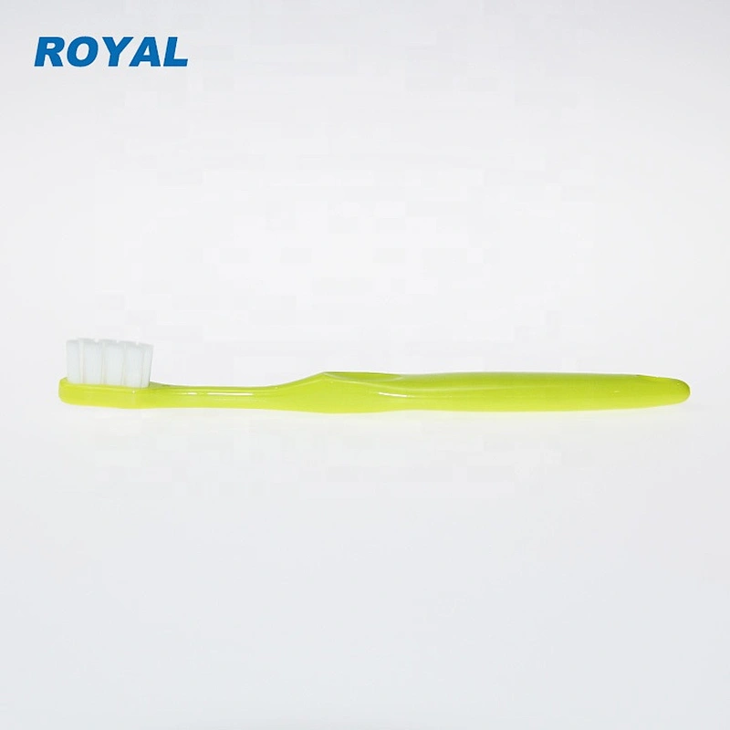ten thousand bristles custom designed toothbrushes for oral care
