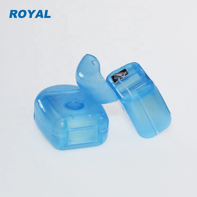 oem eco friendly dental floss