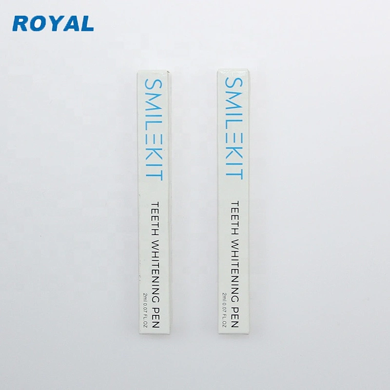 Vegan PAP Portable Bleaching Teeth Gel Teeth Whitening Pen Home