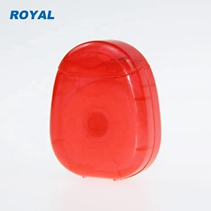 dental care orthodonics floss products